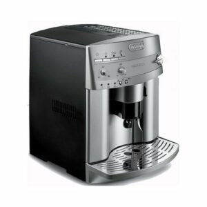 DELONGHI ESAM3300 Super Automatic Espresso-Coffee Machine