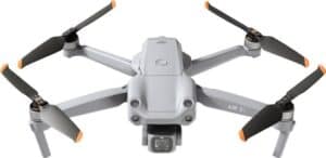 DJI Air 2S Quadcopter