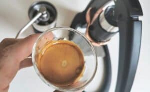 Flair Espresso Makers review