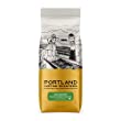 sumatra organic dark portland coffee roasters