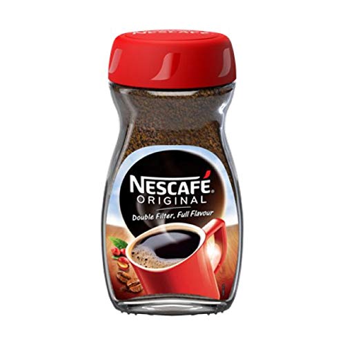 NESCAFÉ Originele Koffie 95g