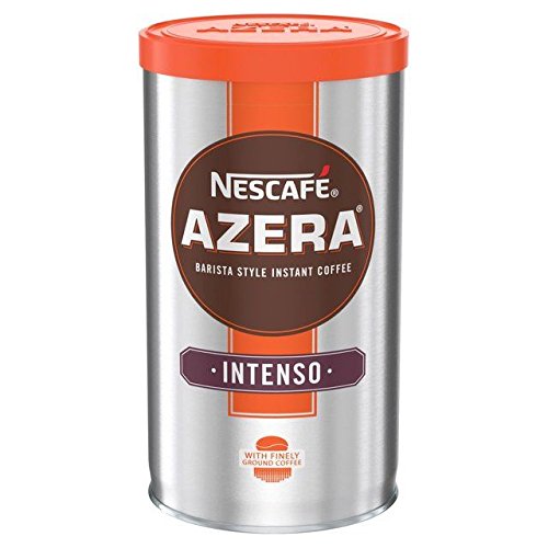 Nescafe Azera Intens - 100g