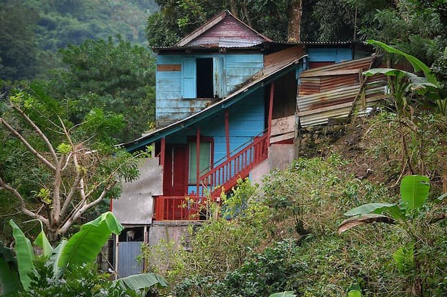 Jamaica Blue Mountain: Scam Koffie of Legit?