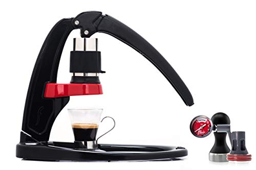 Flair Espressomachine